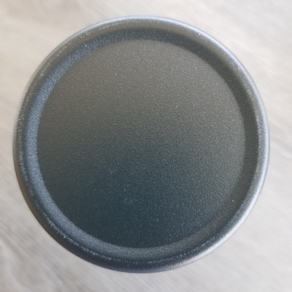 Live Love GameDay Black 32 oz tumbler with lid NWT - Picture 7 of 8